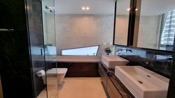 The Reef At King’s Dock (D4), Condominium #467218921